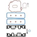 Fel-Pro Manifold Gasket Set, Ms98002T MS98002T